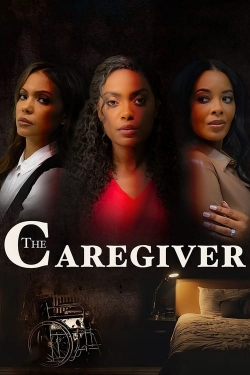 Watch Free The Caregiver Full Movies HD Online MyFlixer