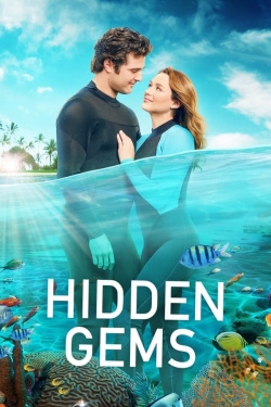 Watch Free Hidden Gems Full Movies HD Online MyFlixer