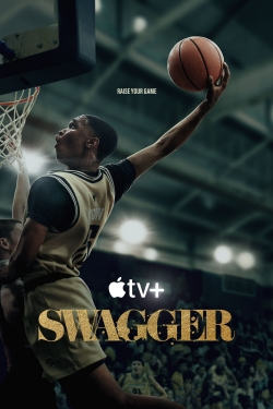 Watch Free Swagger Full Movies HD Online MyFlixer