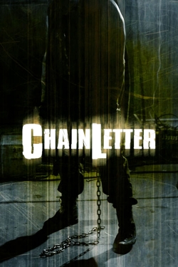 Watch Free Chain Letter Full Movies HD Online MyFlixer