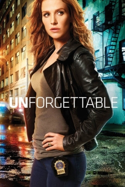 Watch Free Unforgettable Full Movies HD Online MyFlixer