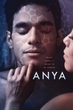 Watch Free ANYA Full Movies HD Online MyFlixer