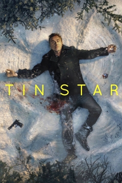 Watch Free Tin Star Full Movies HD Online MyFlixer