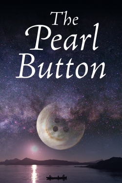 Watch Free The Pearl Button Full Movies HD Online MyFlixer