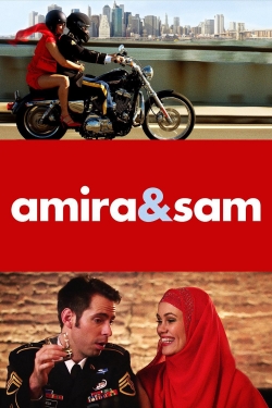 Watch Free Amira & Sam Full Movies HD Online MyFlixer