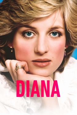 Watch Free Diana Full Movies HD Online MyFlixer