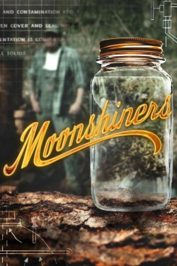 Watch Free Moonshiners Full Movies HD Online MyFlixer