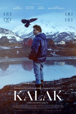 Watch Free Kalak Full Movies HD Online MyFlixer