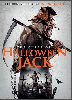 Watch Free The Curse of Halloween Jack Full Movies HD Online MyFlixer