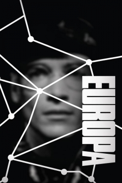 Watch Free Europa Full Movies HD Online MyFlixer