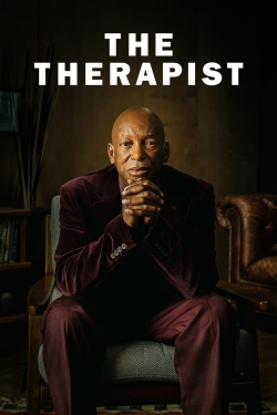 Watch Free The Therapist Full Movies HD Online MyFlixer