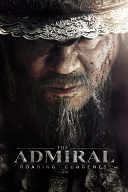 Watch Free The Admiral: Roaring Currents Full Movies HD Online MyFlixer