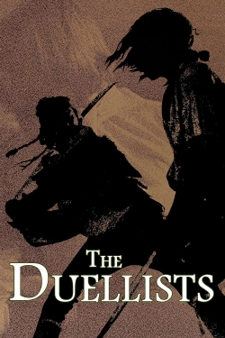 Watch Free The Duellists Full Movies HD Online MyFlixer