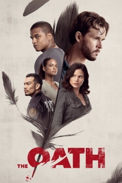 Watch Free The Oath Full Movies HD Online MyFlixer