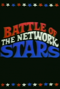 Watch Free Battle of the Network Stars Full Movies HD Online MyFlixer