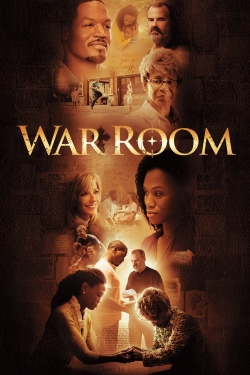 Watch Free War Room Full Movies HD Online MyFlixer