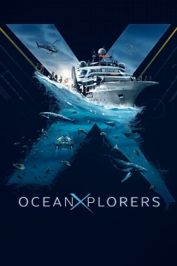 Watch Free OceanXplorers Full Movies HD Online MyFlixer