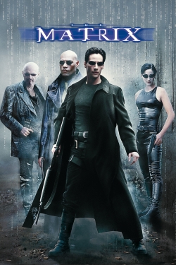 Watch Free The Matrix Full Movies HD Online MyFlixer