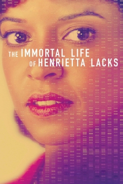 Watch Free The Immortal Life of Henrietta Lacks Full Movies HD Online MyFlixer