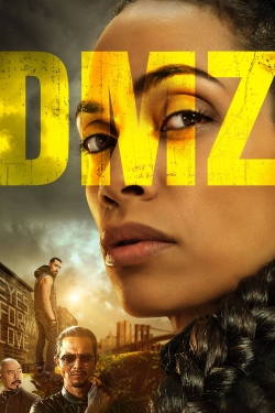 Watch Free DMZ Full Movies HD Online MyFlixer