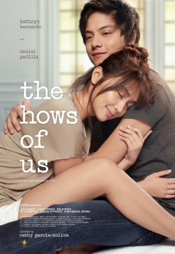 Watch Free The Hows of Us Full Movies HD Online MyFlixer