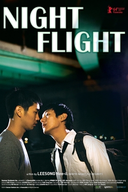 Watch Free Night Flight Full Movies HD Online MyFlixer