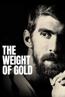 Watch Free The Weight of Gold Full Movies HD Online MyFlixer