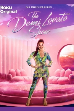 Watch Free The Demi Lovato Show Full Movies HD Online MyFlixer