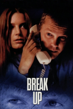 Watch Free Break Up Full Movies HD Online MyFlixer