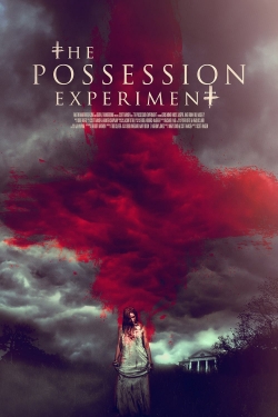 Watch Free The Possession Experiment Full Movies HD Online MyFlixer