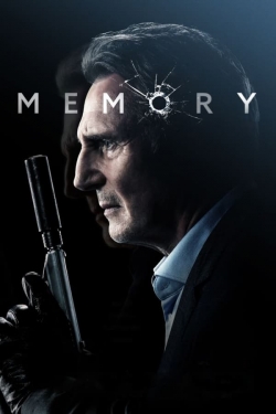 Watch Free Memory Full Movies HD Online MyFlixer