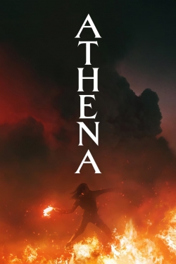 Watch Free Athena Full Movies HD Online MyFlixer