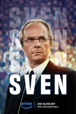 Watch Free Sven Full Movies HD Online MyFlixer