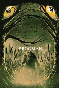 Watch Free Frogman Full Movies HD Online MyFlixer