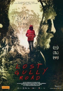 Watch Free Lost Gully Road Full Movies HD Online MyFlixer