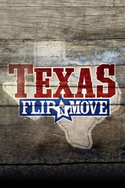 Watch Free Texas Flip and Move Full Movies HD Online MyFlixer