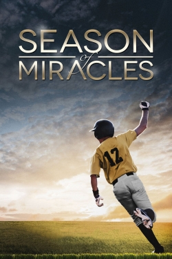 Watch Free Season of Miracles Full Movies HD Online MyFlixer