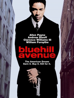 Watch Free Blue Hill Avenue Full Movies HD Online MyFlixer