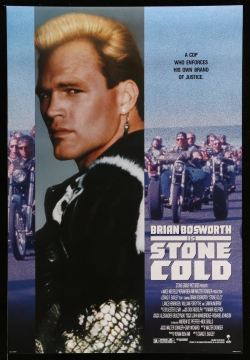 Watch Free Stone Cold Full Movies HD Online MyFlixer