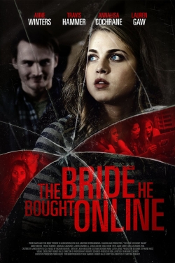 Watch Free The Bride He Bought Online Full Movies HD Online MyFlixer