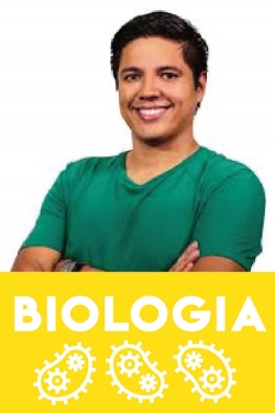 Watch Free Biologia - Professor Kennedy Ramos Full Movies HD Online MyFlixer