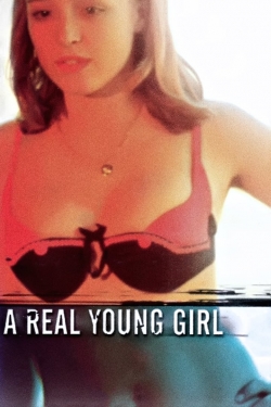 Watch Free A Real Young Girl Full Movies HD Online MyFlixer