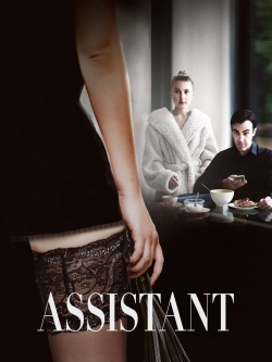 Watch Free Assistant Full Movies HD Online MyFlixer