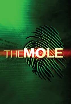 Watch Free The Mole Full Movies HD Online MyFlixer