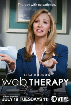 Watch Free Web Therapy Full Movies HD Online MyFlixer