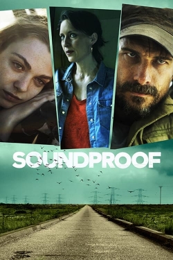 Watch Free Soundproof Full Movies HD Online MyFlixer