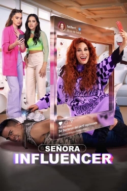 Watch Free Miss Influencer Full Movies HD Online MyFlixer