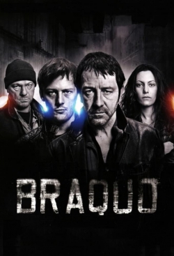 Watch Free Braquo Full Movies HD Online MyFlixer