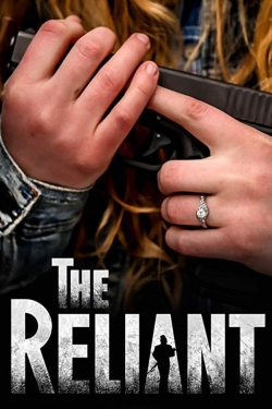 Watch Free The Reliant Full Movies HD Online MyFlixer