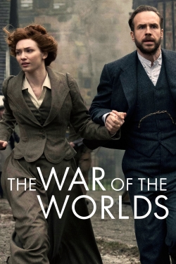 Watch Free The War of the Worlds Full Movies HD Online MyFlixer